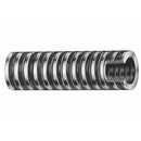 Trident Marine 3/4" x 50 Heavy Duty PVC Bilge Livewell Hose (FDA) - Clear w/Black Helix [147-0346]-Angler's World
