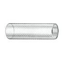 Trident Marine 1" x 50 Boxed Heavy Duty Reinforced PVC (FDA) Hose - Drinking Water Safe - Clear [161-1006]-Angler's World