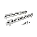 Sea-Dog 6 Pole Rod Storage Rack w/Horizontal or Overhead Mount [325626-1]-Angler's World