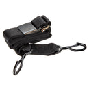 Attwood Quick-Release Gunwale Strap 2" x 13 [15221-7]-Angler's World