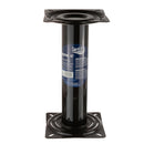 Attwood Swivl-Eze Pedestal 13" [91320]-Angler's World