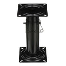 Attwood Swivl-Eze Adjustable Pedestal 11-1/2" - 17-1/2" [91320-ADJ]-Angler's World
