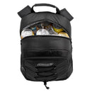 Coleman CHILLER 28-Can Soft-Sided Backpack Cooler - Black [2158133]-Angler's World