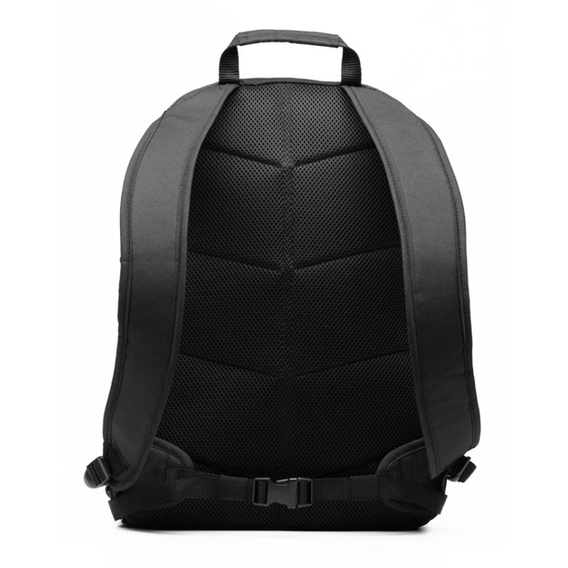 Coleman CHILLER 28-Can Soft-Sided Backpack Cooler - Black [2158133]-Angler's World