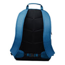Coleman CHILLER 28-Can Soft-Sided Backpack Cooler - Deep Ocean [2158118]-Angler's World