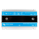 Victron Galvanic Isolator VDI-16A, 16 AMP Max Waterproof Potted [GDI000016000]-Angler's World