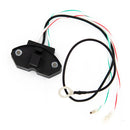 ARCO Marine Premium Replacement Ignition Sensor f/Mercruiser Outboard Engines [IG001]-Angler's World