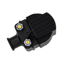 ARCO Marine Premium Replacement Ignition Coil f/Mercury Outboard Engines [IG002]-Angler's World