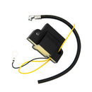 ARCO Marine Premium Replacement Ignition Coil f/Johnson/Evinrude Outboard Engines 1972-2006 [IG003]-Angler's World