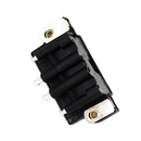 ARCO Marine Premium Replacement Ignition Coil f/Johnson/Evinrude Outboard Engines 1985-2006 [IG004]-Angler's World