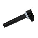 ARCO Marine Premium Replacement Ignition Coil f/Mercury Outboard Engines 2004-2018 [IG005]-Angler's World