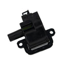 ARCO Marine Premium Replacement Ignition Coil f/Mercury Inboard Engines (Early Style Volvo) [IG006]-Angler's World