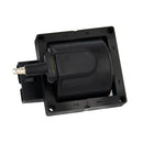 ARCO Marine Premium Replacement Ignition Coil f/OMC Inboard Engines [IG007]-Angler's World