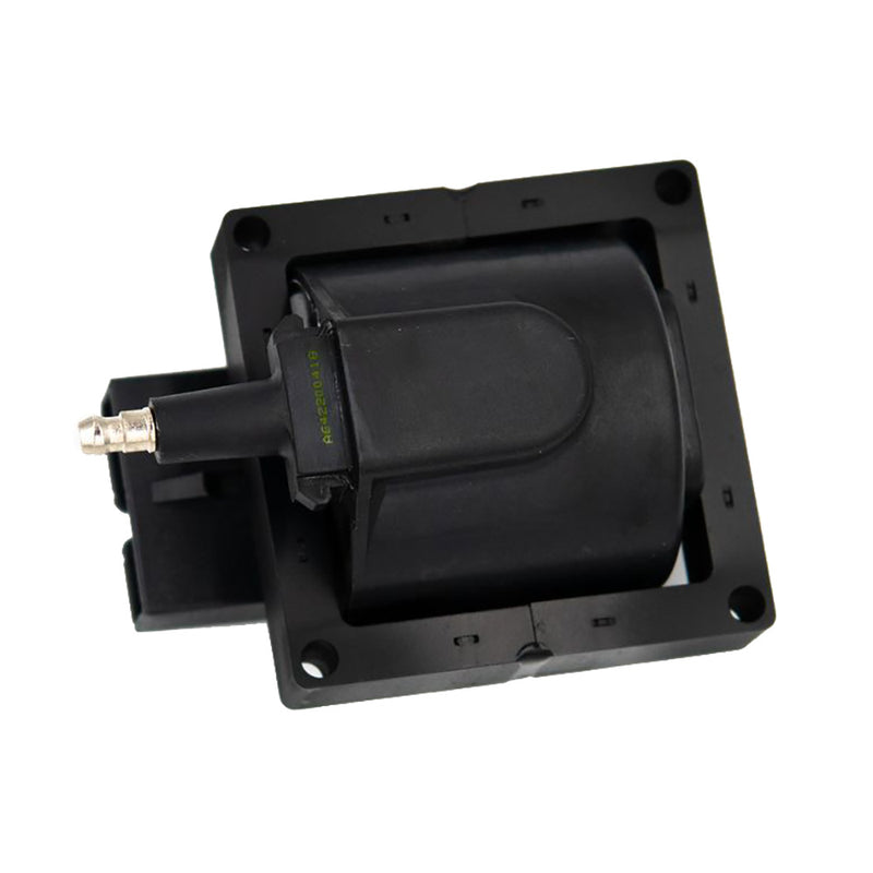 ARCO Marine Premium Replacement Ignition Coil f/OMC Inboard Engines [IG007]-Angler's World