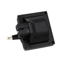 ARCO Marine Premium Replacement Ignition Coil f/Mercury Inboard Engines (FM V-8 Engines) [IG008]-Angler's World