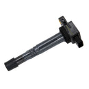 ARCO Marine Premium Replacement Ignition Coil f/Honda Outboard Engines 2004-2007 [IG009]-Angler's World