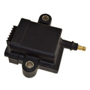 ARCO Marine Premium Replacement Ignition Coil f/Mercury Outboard Engines 2005-Present [IG010]-Angler's World