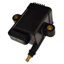 ARCO Marine Premium Replacement Ignition Coil f/Mercury Outboard Engines 2004-2008 [IG011]-Angler's World