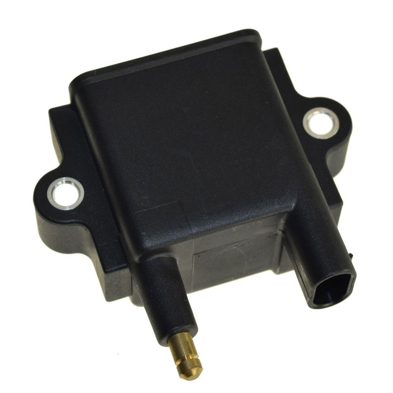 ARCO Marine Premium Replacement Ignition Coil f/Mercury Outboard Engines 1998-2006 [IG012]-Angler's World