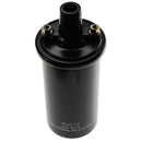 ARCO Marine Premium Replacement Ignition Coil f/Mercruiser Inboard Engines [IG013]-Angler's World