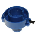 ARCO Marine Premium Replacement Rotor f/Mercruiser Inboard Engines w/Delco HEI Ignition [DR001]-Angler's World