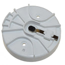 ARCO Marine Premium Replacement Rotor f/Mercruiser Inboard Engines 2001-Present [DR002]-Angler's World