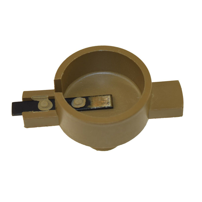 ARCO Marine Premium Replacement Rotor f/Mercruiser Inboard Engines - GM-Style [DR003]-Angler's World
