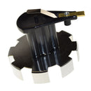 ARCO Marine Premium Replacement Rotor f/Mercruiser Inboard Engines w/TEI Ignition [DR004]-Angler's World