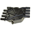 ARCO Marine Premium Replacement Distributor Cap f/Mercruiser Inboard Engines w/MPI Motors [DC003]-Angler's World