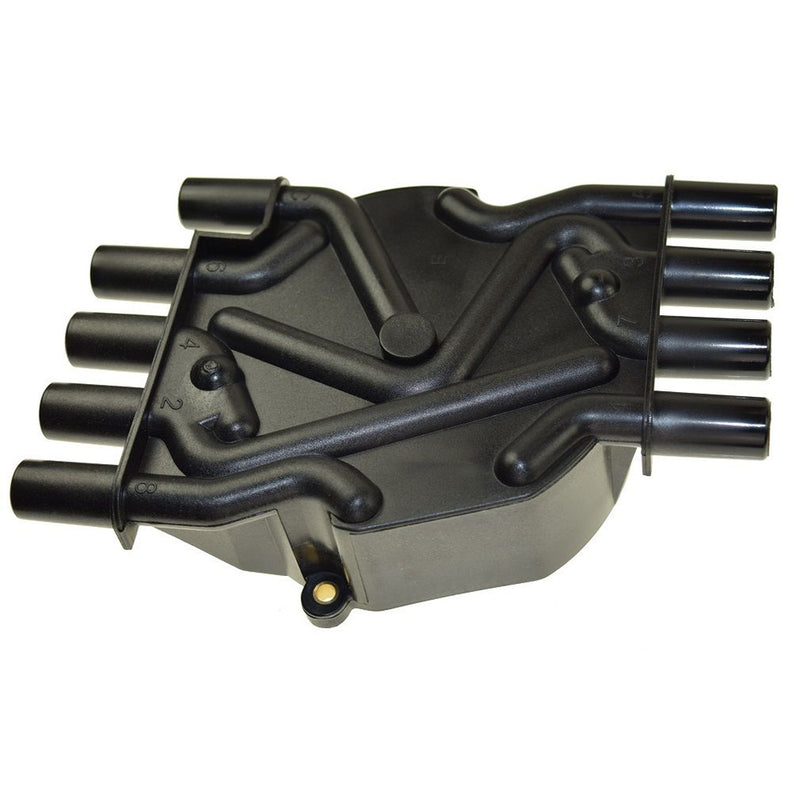 ARCO Marine Premium Replacement Distributor Cap f/Mercruiser Inboard Engines w/MPI Motors [DC003]-Angler's World