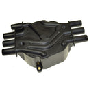 ARCO Marine Premium Replacement Distributor Cap f/Mercruiser Inboard Engines (Late Model) [DC004]-Angler's World