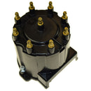 ACRO Marine Premium Replacement Distributor Cap f/Mercruiser Inboard Engines - GM-Style [DC007]-Angler's World
