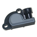ARCO Marine Premium Replacement Throttle Position Sensor f/Mercruiser Inboard Engines 1997-Present [TP001]-Angler's World