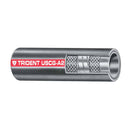 Trident Marine 2" x 50 Coil Type A2 Fuel Fill Hose [327-2006]-Angler's World