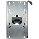 Springfield Trac-Lock Swivel/Slide Non-Locking Mount f/2-7/8" Post [1100521-L1]-Angler's World