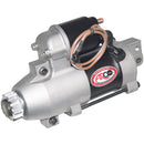 ARCO Marine Premium Replacement Yamaha Outboard Starter - 13 Tooth [3433]-Angler's World