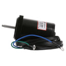 ARCO Marine Original Equipment Quality Replacement Tilt Trim Motor - 2 Wire 3-Bolt Mount [6259]-Angler's World