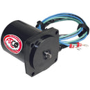 ARCO Marine Original Equipment Quality Replacement Tilt Trim Motor - 2 Wire 4-Bolt Mount [6247]-Angler's World