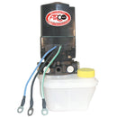 ARCO Marine Premium Replacement Tilt Trim Motor f/Late Model Mercruisers w/Oildyne Pump [6275]-Angler's World