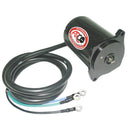 ARCO Marine Original Equipment Quality Replacement Tilt Trim Motor f/Mercury/Mariner Outboards w/Design II 3 RAM [6279]-Angler's World