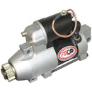 ARCO Marine Premium Replacement Outboard Starter f/Yamaha F115, 4 Stroke [3432]-Angler's World