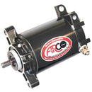 ARCO Marine Original Equipment Quality Replacement Outboard Starter f/BRP-OMC, 90-115 HP [5399]-Angler's World