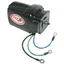 ARCO Marine Original Equipment Quality Replacement Tilt Trim Motor f/Mercruiser I/O Mercury O/B w/Oildyne Pump [6218]-Angler's World