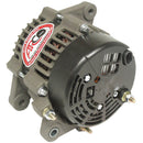 ARCO Marine Premium Replacement Alternator w/Single-Groove Pulley - 12V, 70A [20810]-Angler's World