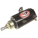 ARCO Marine Original Equipment Quality Replacement Outboard Starter f/Evinrude 40, 50, 75 90 HP E-TEC Models [5358]-Angler's World