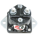 ARCO Marine Original Equipment Quality Replacement Solenoid f/Mercury - Isolated Base, 12V [SW275]-Angler's World