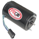 ARCO Marine Original Equipment Quality Replacement Tilt Trim Motor f/Late Model Volvo Penta w/Oildyne Pump - 2 Wire [6232]-Angler's World