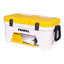 Frabill Magnum Bait Station 30 [FRBBA230]-Angler's World