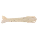 Berkley Gulp! Saltwater Shrimp - 3" - Sugar Spice Glow [1130827]-Angler's World
