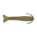 Berkley Gulp! Saltwater Shrimp - 3" - Fools Gold [1573127]-Angler's World